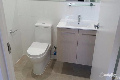 Property photo of 5 The Avenue Mount Druitt NSW 2770