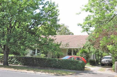 194 Mont Albert Rd, Canterbury, VIC 3126