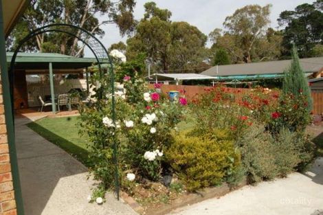 Property photo of 3 First Street Broadford VIC 3658