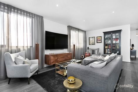 Property photo of 501/20 Napier Street Essendon VIC 3040