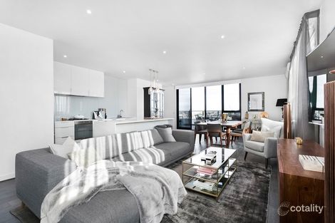 Property photo of 501/20 Napier Street Essendon VIC 3040