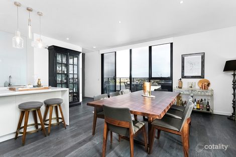 Property photo of 501/20 Napier Street Essendon VIC 3040