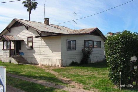 22 Spring St, Forbes, NSW 2871