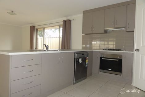 Property photo of 6 Terry Court Munno Para West SA 5115