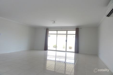 Property photo of 6 Terry Court Munno Para West SA 5115