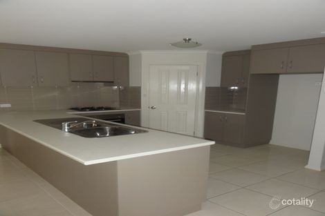 Property photo of 6 Terry Court Munno Para West SA 5115
