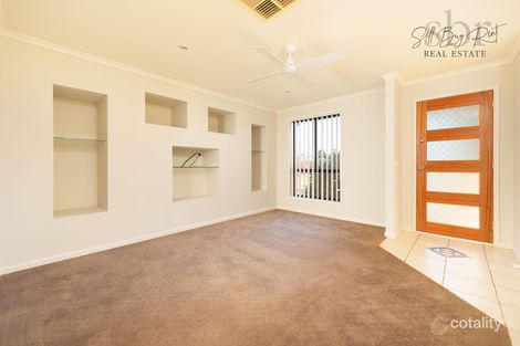 Property photo of 61 Nightingale Avenue West Wodonga VIC 3690
