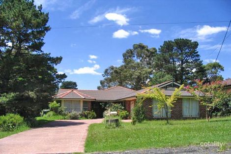 17 Arthur St, Woodford, NSW 2778