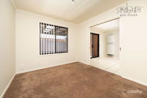 Property photo of 61 Nightingale Avenue West Wodonga VIC 3690