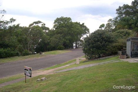 Property photo of 4 Bimbae Close Dudley NSW 2290