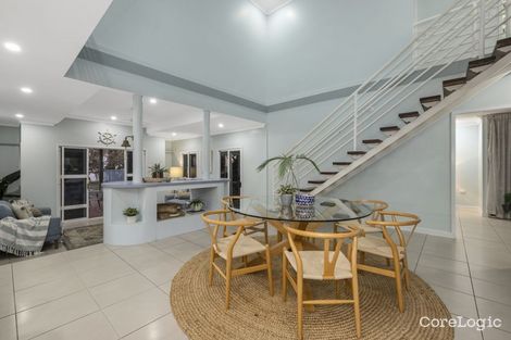 Property photo of 63 Cay Street Saunders Beach QLD 4818