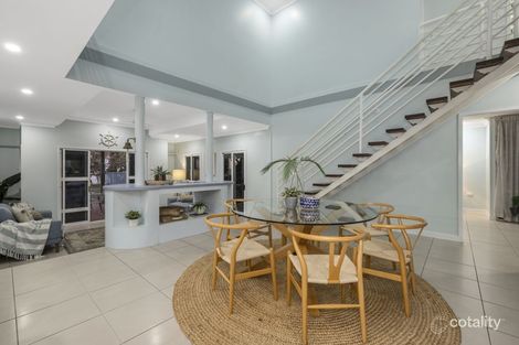 Property photo of 63 Cay Street Saunders Beach QLD 4818