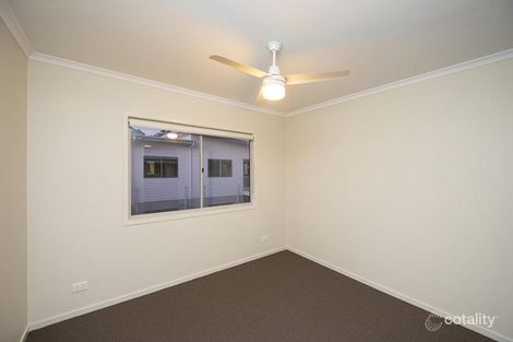 Property photo of 19/1 Collins Lane Kin Kora QLD 4680
