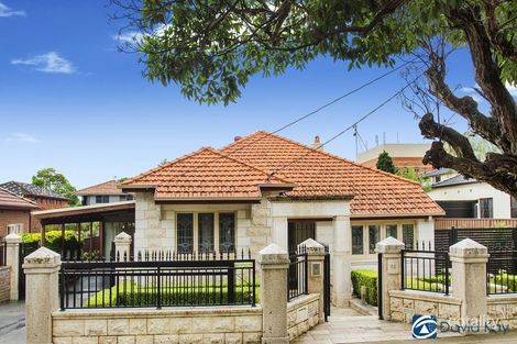 32 Waverley St, Belmore, NSW 2192