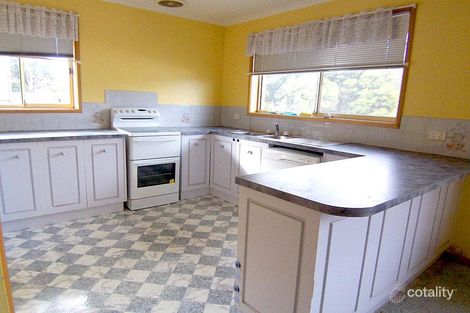 Property photo of 1 Tracy Road Austins Ferry TAS 7011