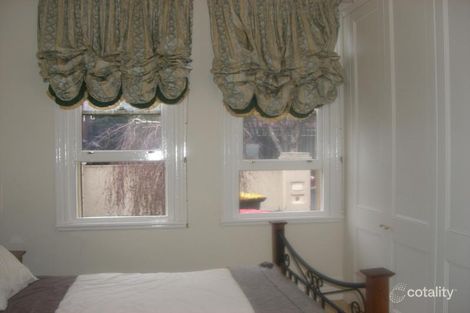 Property photo of 19 Steele Street Moonee Ponds VIC 3039