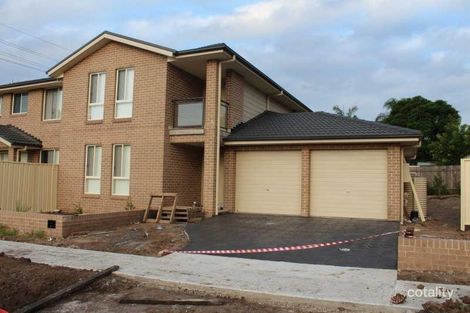 44 Rupert St, Merrylands West, NSW 2160