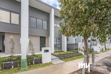 40 Dransfield Dr, Oran Park, NSW 2570