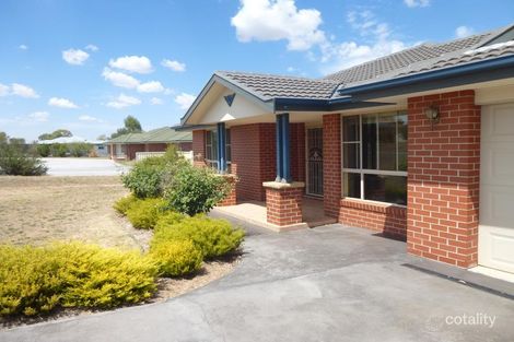 5 Narran Pl, Hillvue, NSW 2340