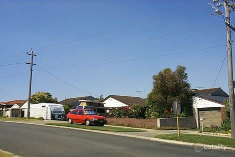 194 French St, Tuart Hill, WA 6060