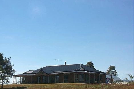 70 Harold Pl, Peachester, QLD 4519