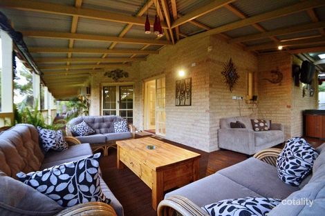 Property photo of 61 San Rosa Road Wanneroo WA 6065