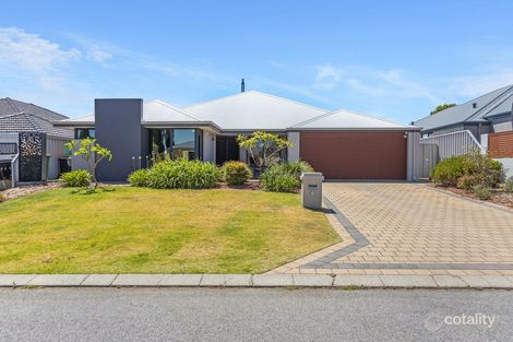 5 Chelan Way, Secret Harbour, WA 6173