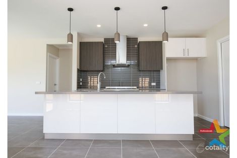 Property photo of 8 Central Park Drive Mildura VIC 3500