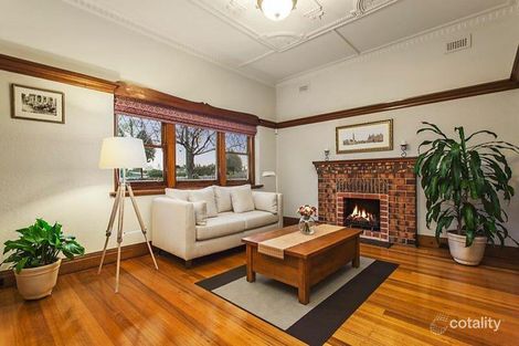 Property photo of 627 North Road Ormond VIC 3204