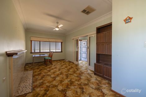 Property photo of 1 Brooke Street Forbes NSW 2871