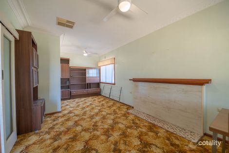 Property photo of 1 Brooke Street Forbes NSW 2871