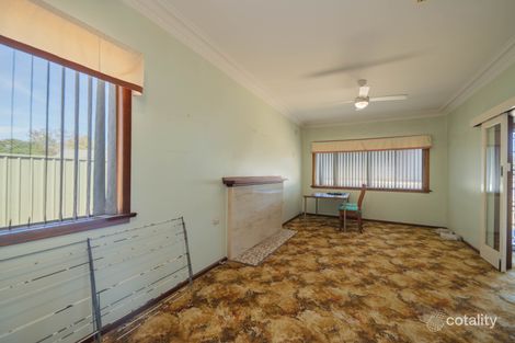 Property photo of 1 Brooke Street Forbes NSW 2871