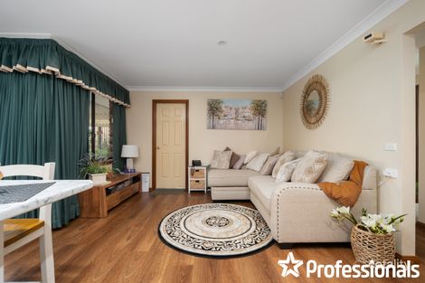 Property photo of 4 Limekilns Road Kelso NSW 2795
