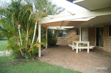 Property photo of 79 Bowerbird Avenue Eli Waters QLD 4655