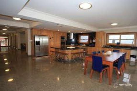 Property photo of 83 Chalmers Road Strathfield NSW 2135