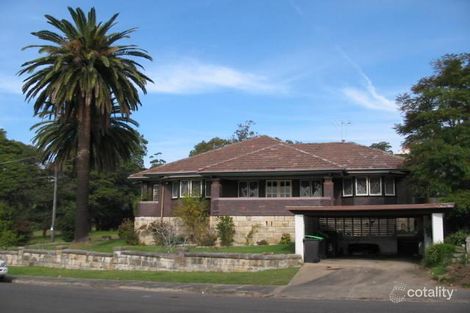 Property photo of 1/69 Wentworth Road Vaucluse NSW 2030