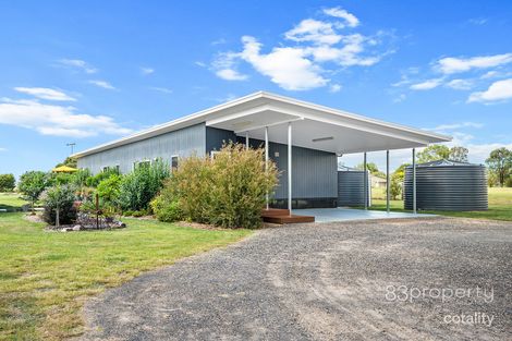 Property photo of 2 Johnson Drive Lockrose QLD 4342