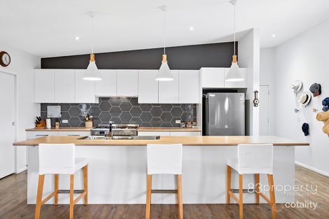 Property photo of 2 Johnson Drive Lockrose QLD 4342