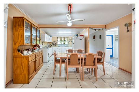 Property photo of 12 Queen Street Mount Morgan QLD 4714