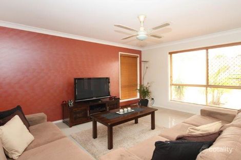 Property photo of 26 Maclean Drive Boronia Heights QLD 4124