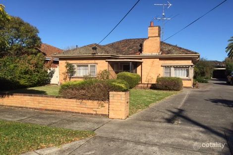 Property photo of 1/4 Leinster Street Ormond VIC 3204