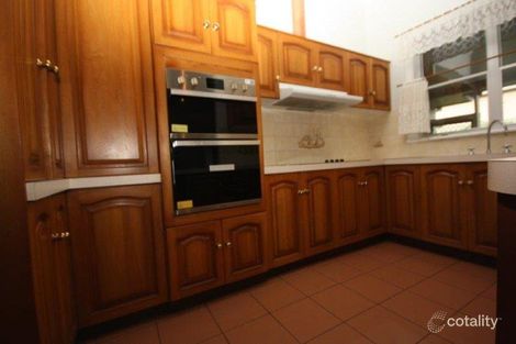 220 Lawson St, Hamilton South, NSW 2303