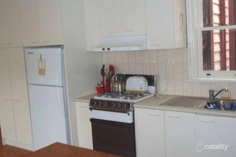 Property photo of 167 Charles Street Abbotsford VIC 3067