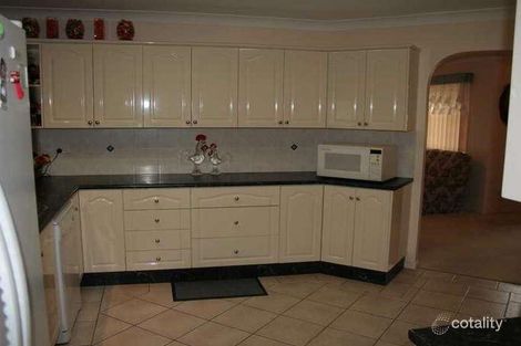 Property photo of 5 Hambleton Crescent Murrumba Downs QLD 4503