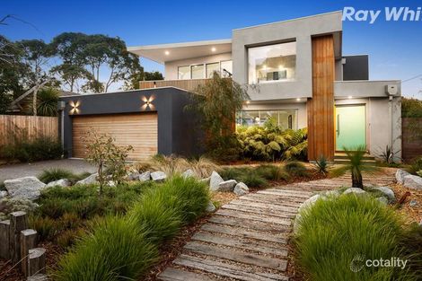 13 Bodley St, Beaumaris, VIC 3193