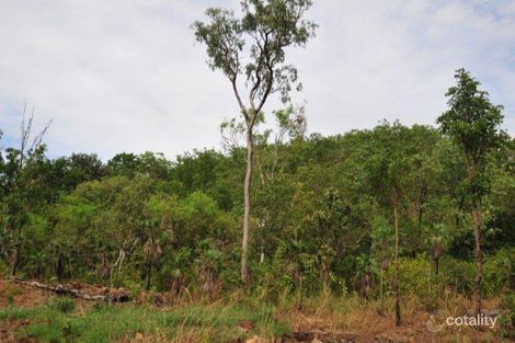 235 Cadogan Rd, Lake Bennett, NT 0822