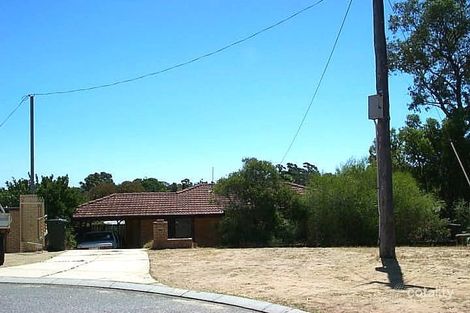 13 Hartley Way, Balga, WA 6061