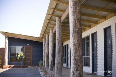 Lot 9 Stenhouse Bay Rd, Marion Bay, SA 5575