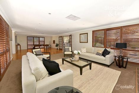 Property photo of 40 Bulla Road Bulla VIC 3428