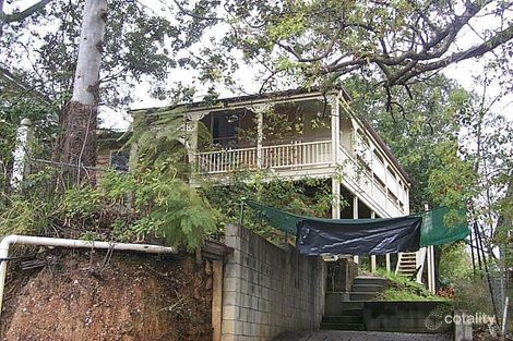 3 Down St, Bowen Hills, QLD 4006